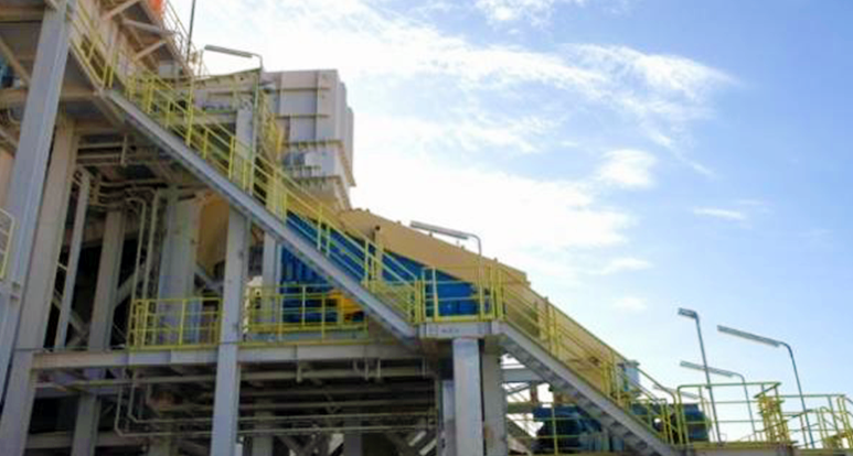 16e6d3ae8-129f-491b-8b69-e103fae9ad4c